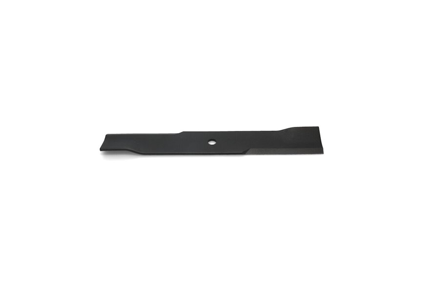 Blade-Med Flow - Originale Toro - 105-7794-03