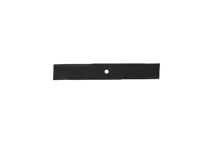 Blade-Med Flow - Originale Toro - 105-7794-03