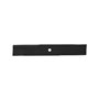 Blade-Med Flow - Originale Toro - 105-7794-03