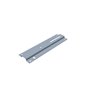 Bracket-Idler Pivot - Originale Toro - 88-4620-03