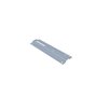 Bracket-Idler Pivot - Originale Toro - 88-4620-03