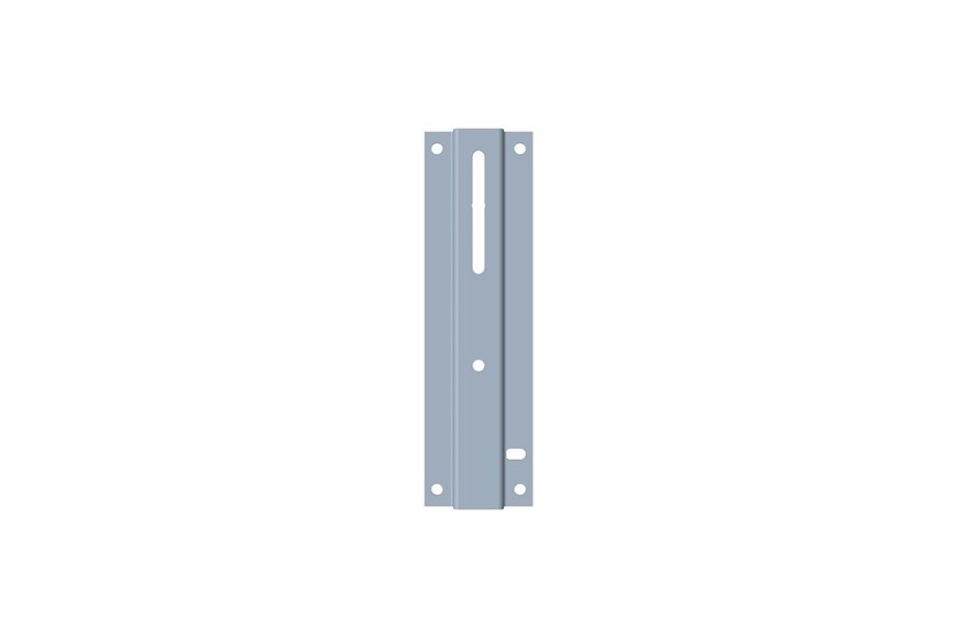 Bracket-Idler Pivot - Originale Toro - 88-4620-03