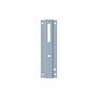 Bracket-Idler Pivot - Originale Toro - 88-4620-03