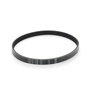 Belt-Poly V - Originale Toro - 107-7739