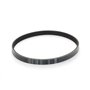 Belt-Poly V - Originale Toro - 107-7739