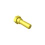 Bolt-Shoulder - Originale Toro - 106-2214
