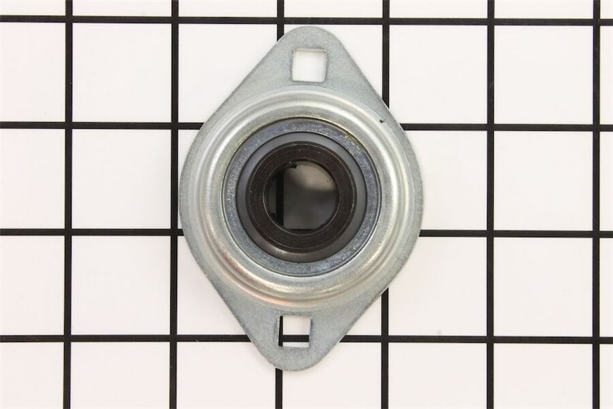 Bearing-External Shaft - Originale Toro - 51-4270