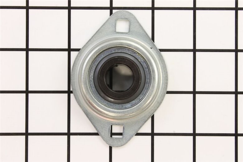 Bearing-External Shaft - Originale Toro - 51-4270