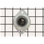Bearing-External Shaft - Originale Toro - 51-4270