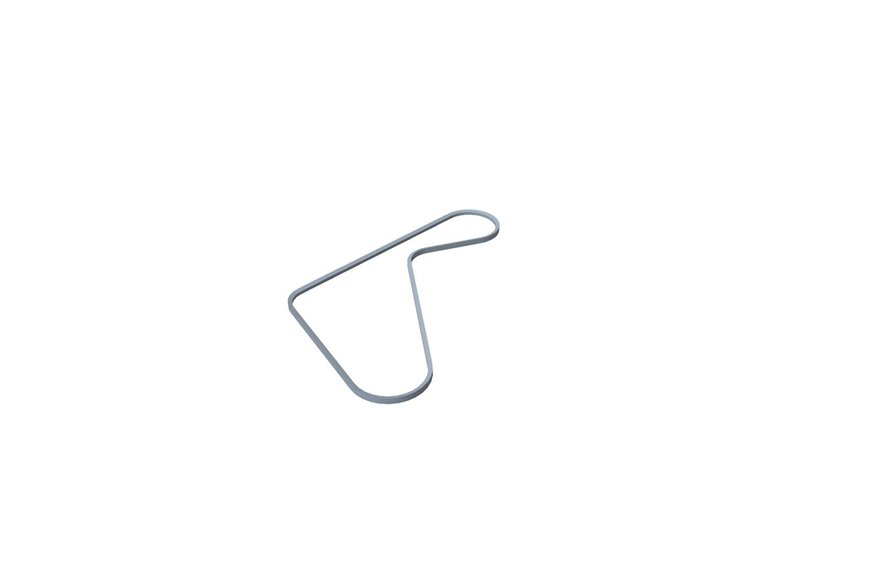 Belt-Drive, Pto - Originale Toro - 105-0887