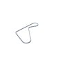 Belt-Drive, Pto - Originale Toro - 105-0887