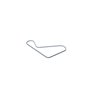 Belt-Drive, Pto - Originale Toro - 105-0887