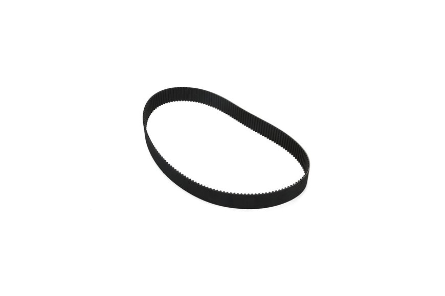 Belt - Originale Toro - 65-9080
