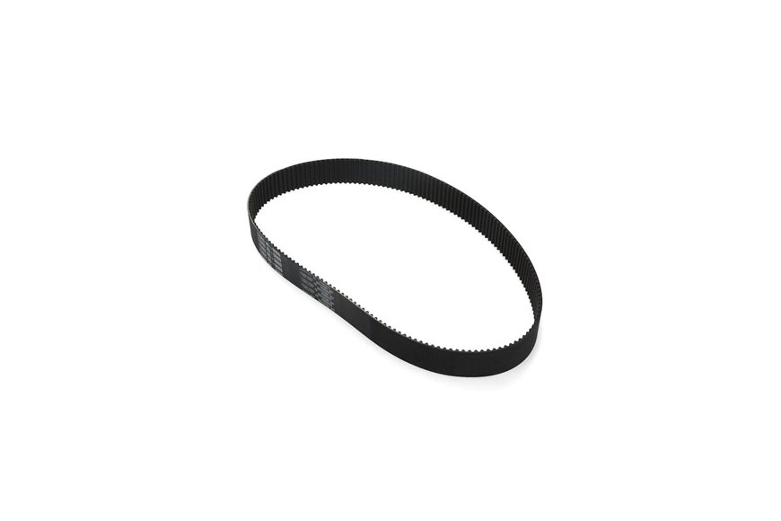 Belt - Originale Toro - 65-9080