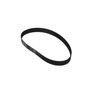 Belt - Originale Toro - 65-9080