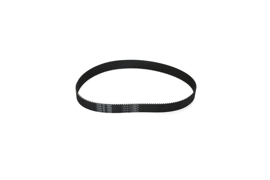 Belt - Originale Toro - 65-9080