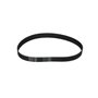 Belt - Originale Toro - 65-9080