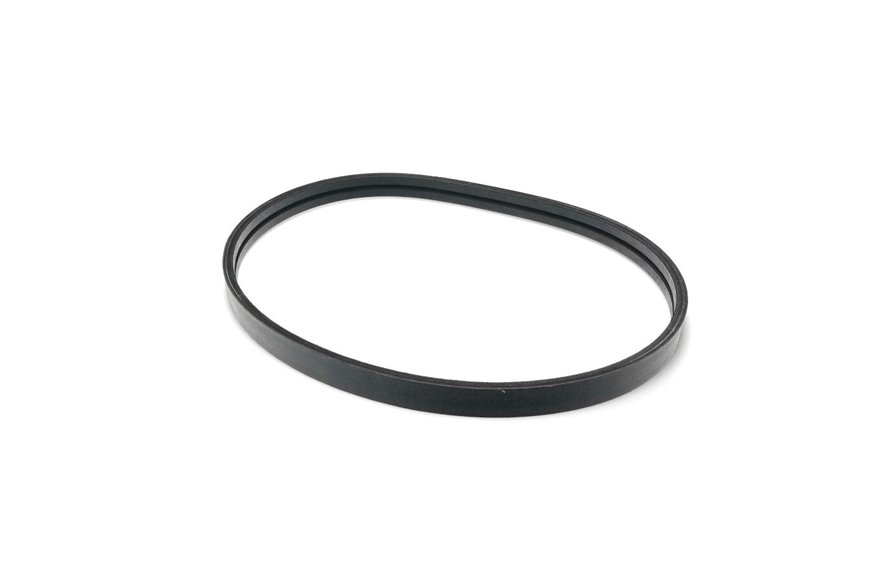 Belt-Drive, Traction - Originale Toro - 104-8152