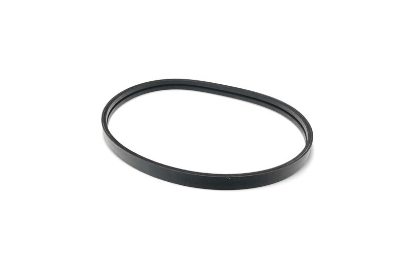 Belt-Drive, Traction - Originale Toro - 104-8152