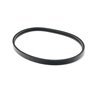 Belt-Drive, Traction - Originale Toro - 104-8152