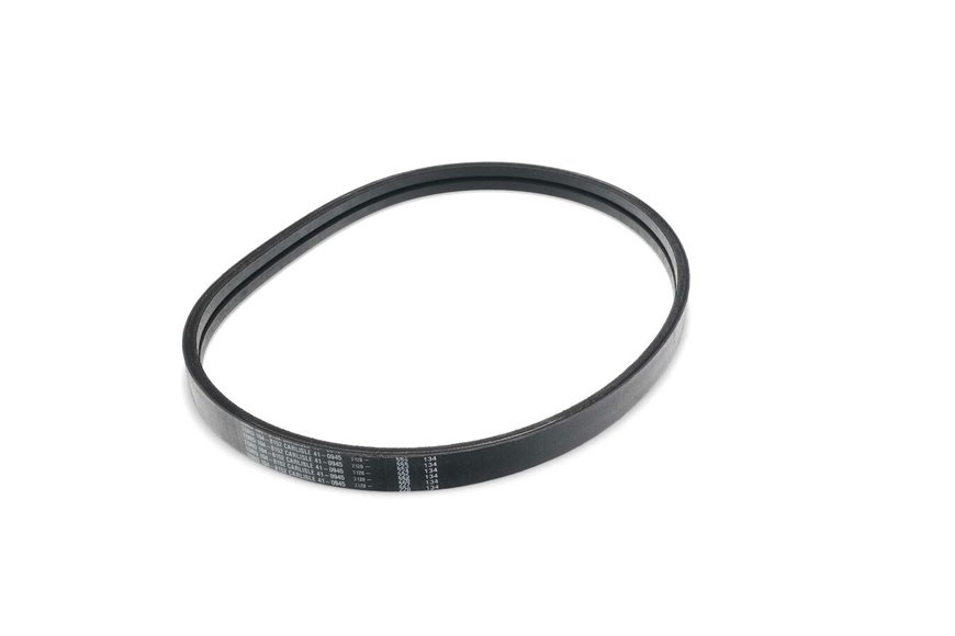 Belt-Drive, Traction - Originale Toro - 104-8152