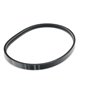 Belt-Drive, Traction - Originale Toro - 104-8152