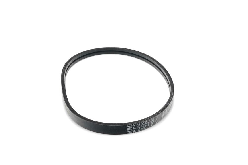 Belt-Drive, Traction - Originale Toro - 104-8152