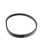Belt-Drive, Traction - Originale Toro - 104-8152