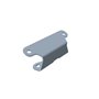 Bracket-Cover, Belt - Originale Toro - 114-5881-01