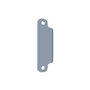 Bracket-Cover, Belt - Originale Toro - 114-5881-01