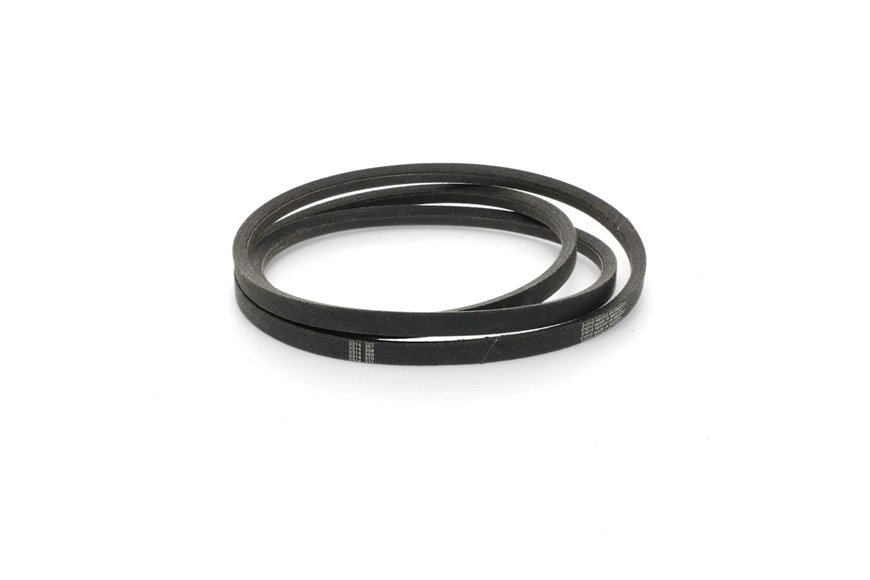 Belt-Drive - Originale Toro - 106-9883