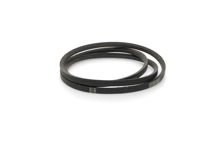 Belt-Drive - Originale Toro - 106-9883