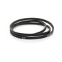 Belt-Drive - Originale Toro - 106-9883