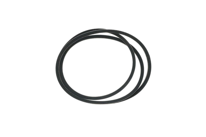 Belt-Drive - Originale Toro - 106-9883