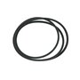 Belt-Drive - Originale Toro - 106-9883