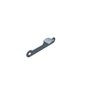 Belt-Guide - Originale Toro - 104-0868
