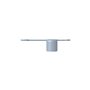Belt-Guide - Originale Toro - 104-0868