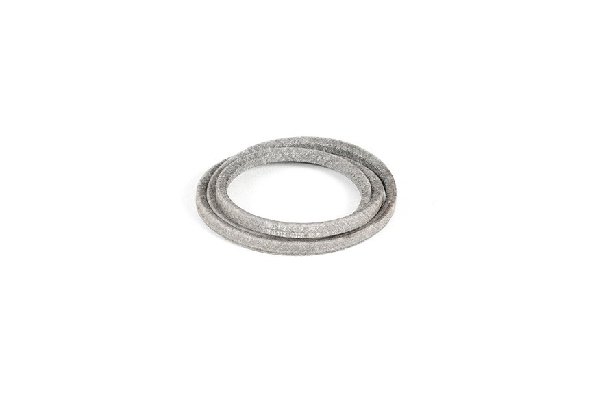 Blade-Belt Kit,Gm59Xx - Originale Toro - 115-8898