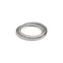 Blade-Belt Kit,Gm59Xx - Originale Toro - 115-8898