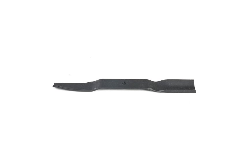 Blade-Belt Kit,Gm59Xx - Originale Toro - 115-8898