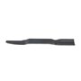 Blade-Belt Kit,Gm59Xx - Originale Toro - 115-8898