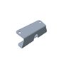 Bracket-Cover, Belt - Originale Toro - 114-5882-01
