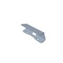 Bracket-Cover, Belt - Originale Toro - 114-5882-01