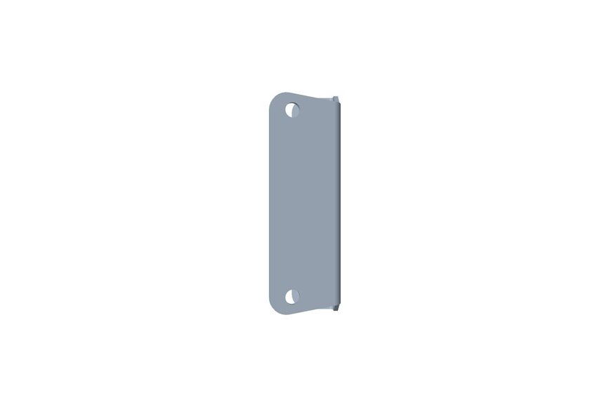 Bracket-Cover, Belt - Originale Toro - 114-5882-01