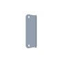 Bracket-Cover, Belt - Originale Toro - 114-5882-01