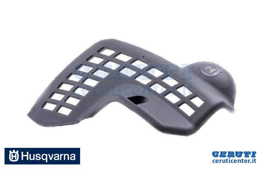 Protección - Original Husqvarna - 537066601