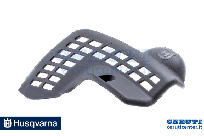 Protección - Original Husqvarna - 537066601