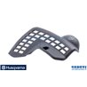 Protecteur - 537066601 - Pièce d'origine Husqvarna