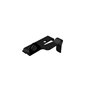 Bracket-Door, Rh - Originale Toro - 121-9115