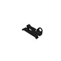 Bracket-Door, Rh - Originale Toro - 121-9115